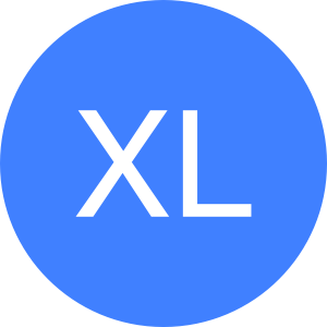 Logo: "Tarif XL"