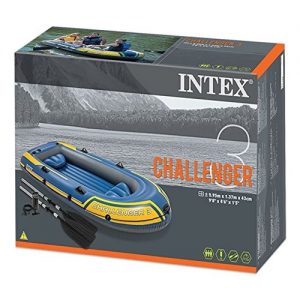 Schlauchboot-kaufen-intex challenger-C