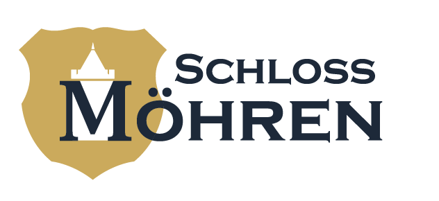 Logo Schloss MöhreN