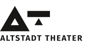 Altstadt Theater Ingolstadt