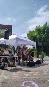 IMG_20250705_150622 - Kopie