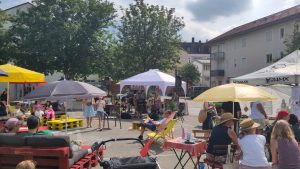 IMG_20250705_160745 - Kopie