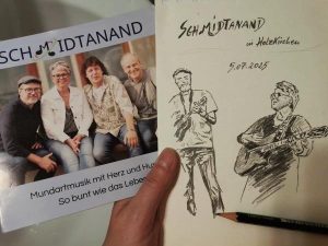 IMG_20250706_110744_611 - Kopie