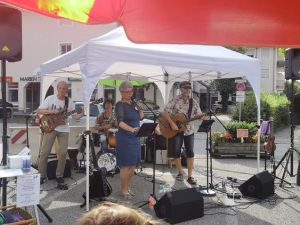 IMG_20250706_110750_877 - Kopie