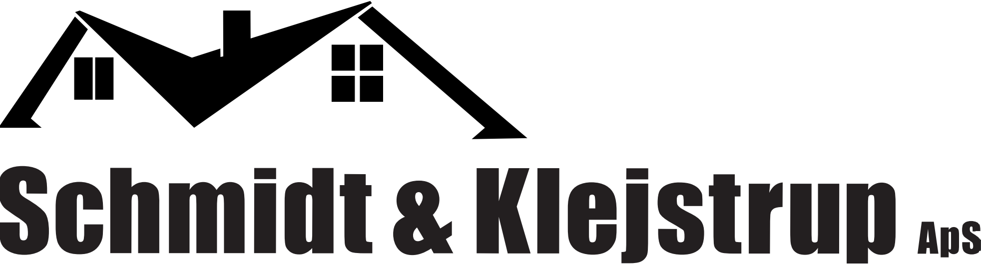 Schmidt & Klejstrup