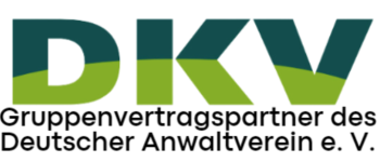 Logo DKV