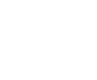 Salanda Logo Footer