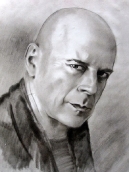 bruce_willis