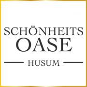 (c) Schoenheitsoase-husum.de