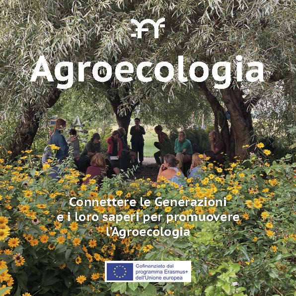 BAG-OI1-Agroecologia-Connettere-le-generazioni_01.jpg