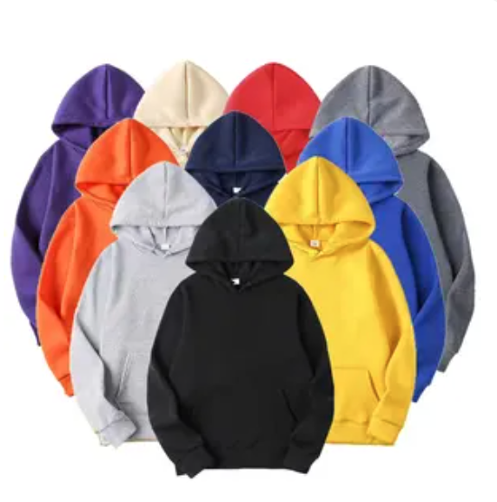 Custom School Hoodies - schoolprintedproducts.com