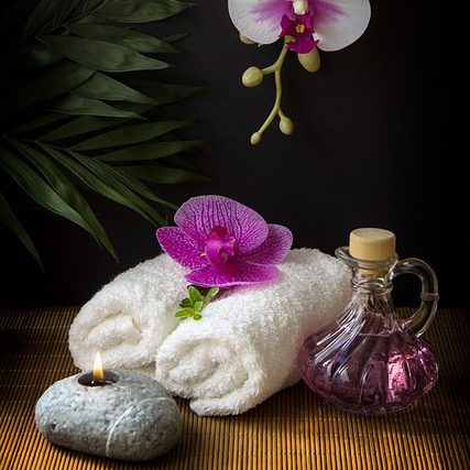 wellness-3793413_640 v