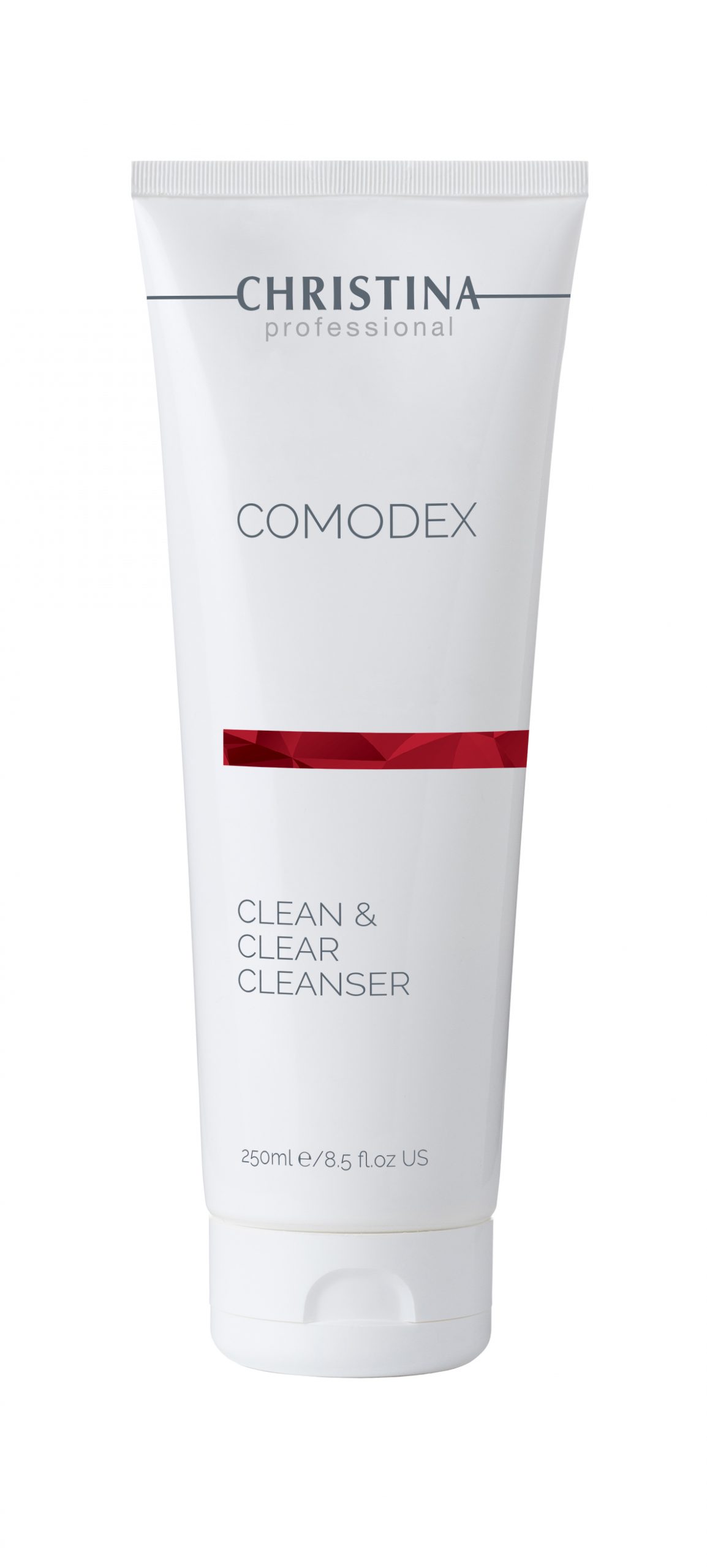 COMODEX | cleanser