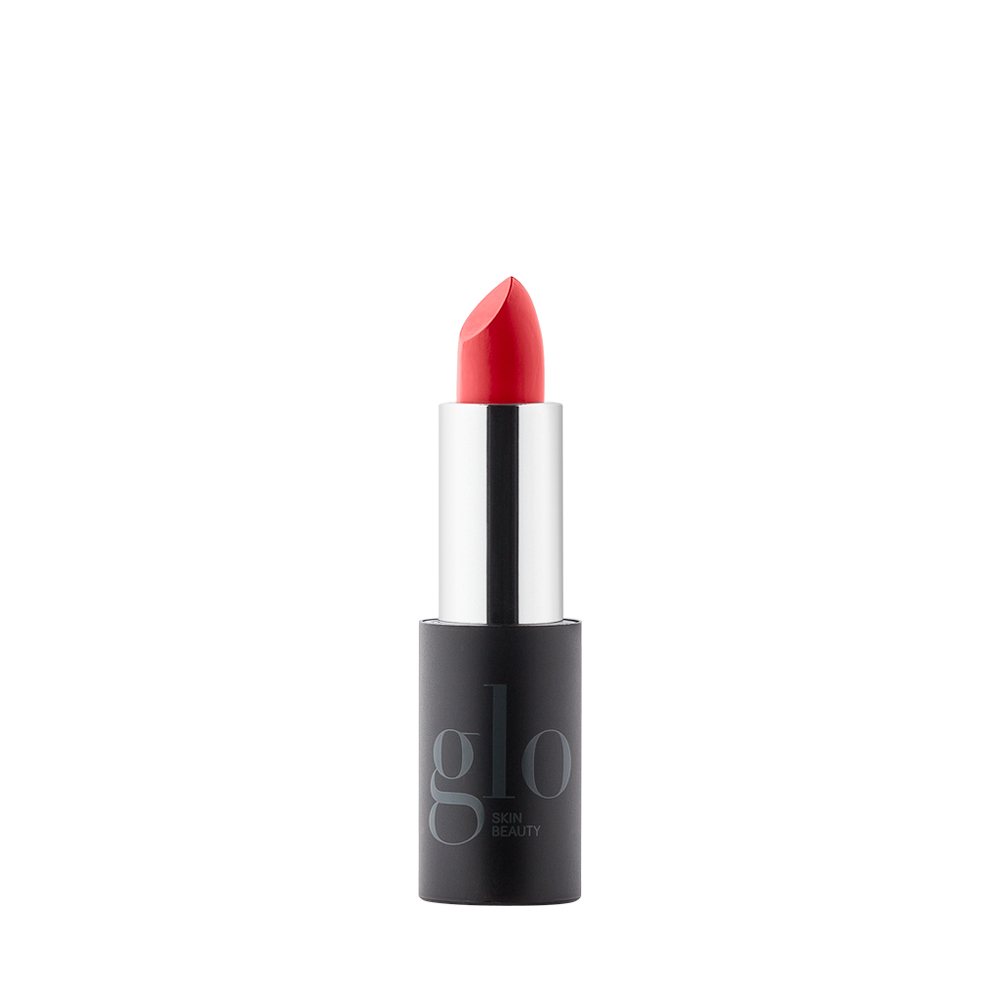 GLO | Lipstick Fixation
