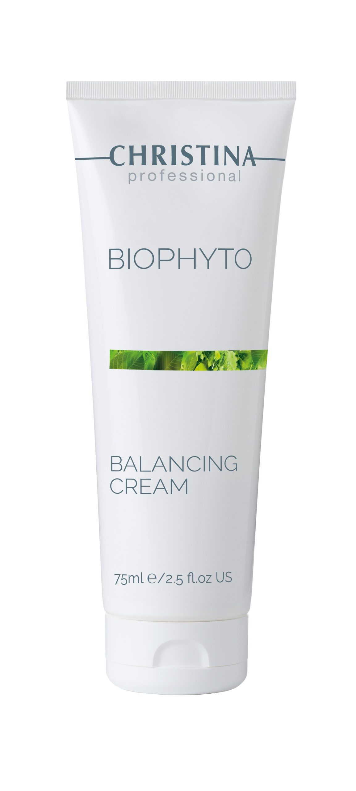 BIOPHYTO Balancing Cream