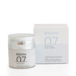 07 Masker Malima Hydra Boosting Mask bestellen