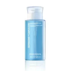 removal water 200ml