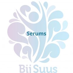 Serums