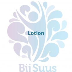 Lotion