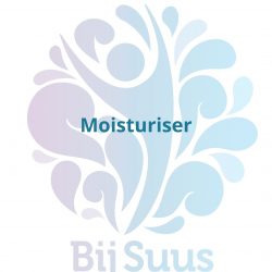 Moisturiser