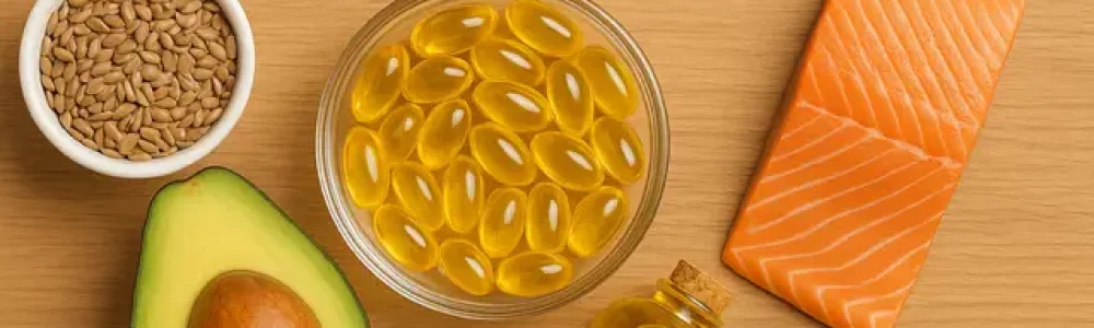 foto-omega-3 foto-omega-3
