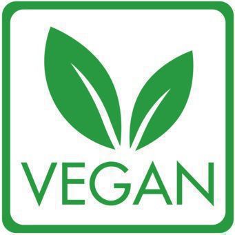 malu-wilz-vegan-logo-webshop