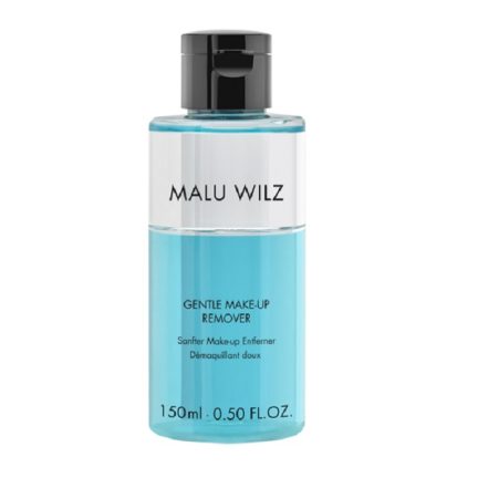 43908150-malu-wilz-gentle-make-up-remover