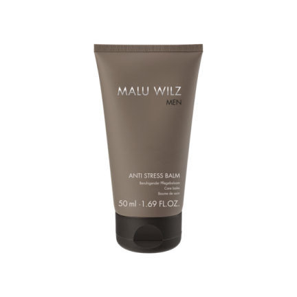 77005050-malu-wilz-men-anti-stress-balm