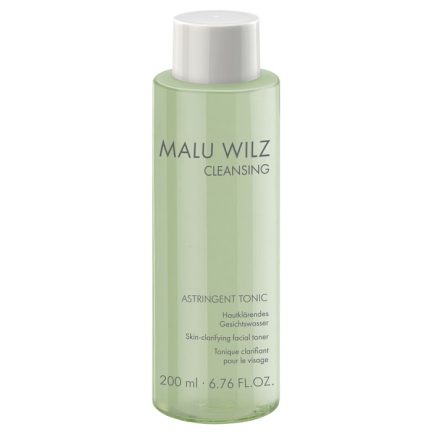 77050200-malu-wilz-astringent-tonic-200ml-2