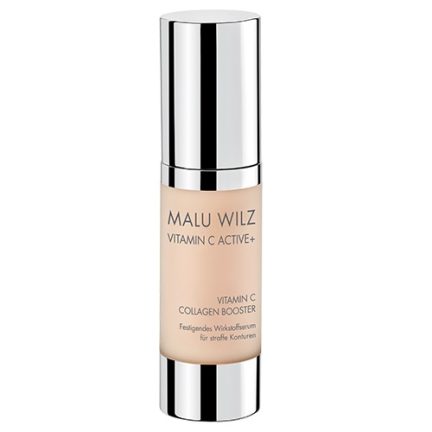 77073030-malu-wilz-vitamin-c-collagen-booster