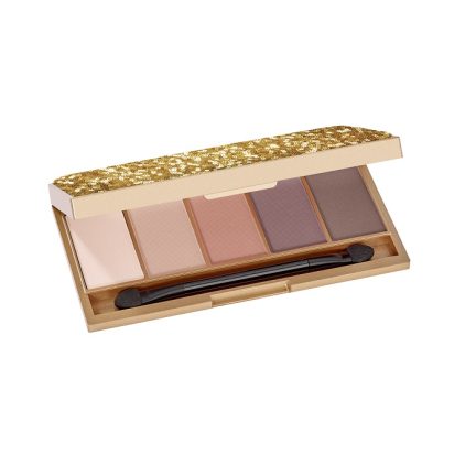 64751540-malu-wilz_Luxury_Eye_Shadow_Palette-hollywood-glam