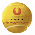 Tennisball UTC