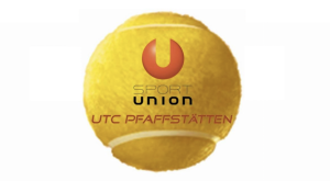 Tennisball UTC