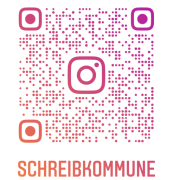 (c) Schreibkommune.de