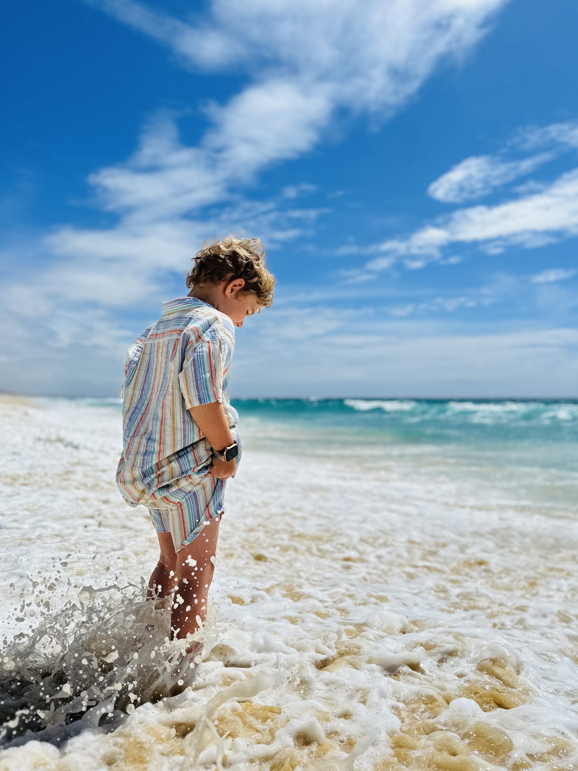 IMG_4170 junge im meer