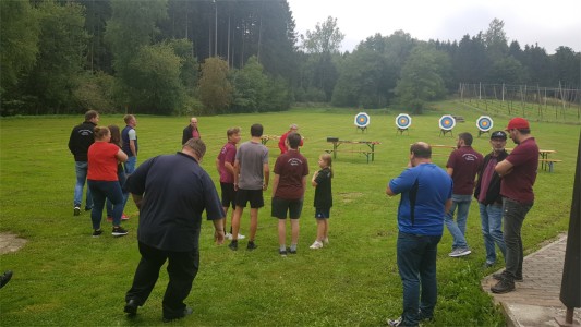 Foto: Oliver Volkmer