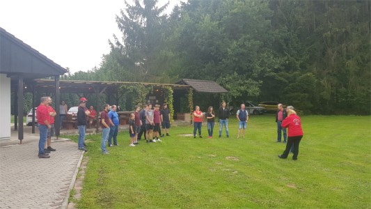 Foto: Oliver Volkmer