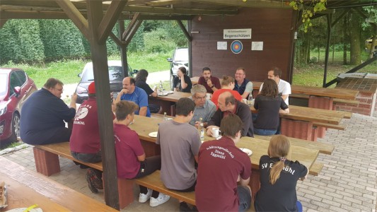 Foto: Oliver Volkmer