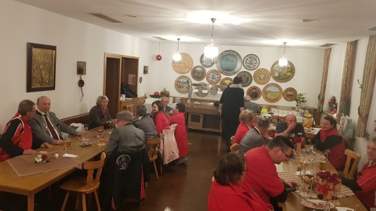 Foto: Oliver Volkmer