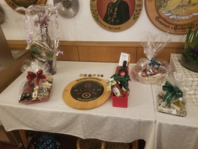 Foto: Oliver Westermaier