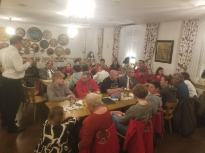 Foto: Oliver Westermaier