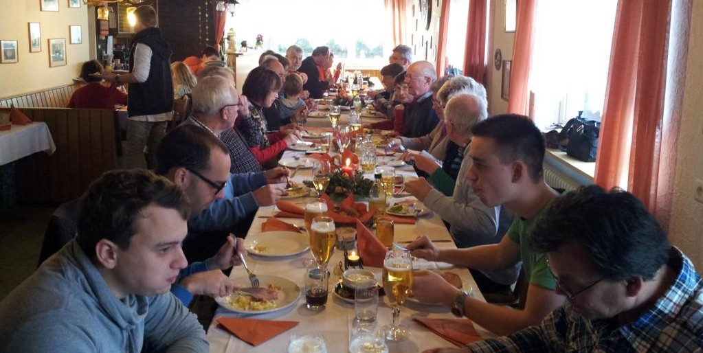 Permalink zu: Vermietung