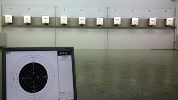 Permalink zu: Schützenhaus