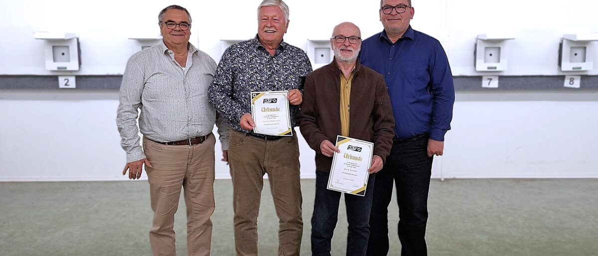 Permalink zu: Hauptversammlung