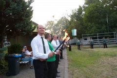 30.08.2019-Schützenfest-Whs-Eröffnung-und-Salut-17