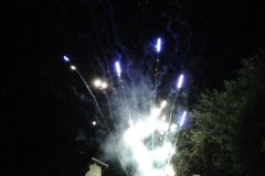 30.08.2019-Schützenfest-Whs-Feuerwerk-1