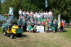 31.08.2019-Schützenfest-Whs-180-Jahre-Schützen-Gruppenfoto-2