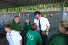 31.08.2019-Schützenfest-Whs-Ermittlung-des-Vereinskönigs-19