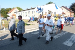 31.08.2019-Schützenfest-Whs-Festumzug-17