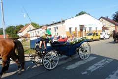 31.08.2019-Schützenfest-Whs-Festumzug-22